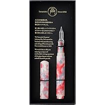 71QlGUKF+EL._AC_UL210_SR210,